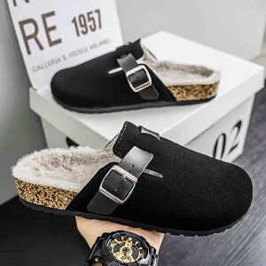 T_ Y jp H~ h N Xbp [V[Y ItBX  g