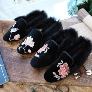 T_ fB[X H~ Xbp t@[ V[Y hJ [V[Y Xbp T_ xA O   h 킢 