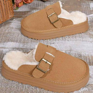 T_ fB[X H~ h  Xbp T{ T_  NbV   ₷ ɂ Ȃ ₷ 킢 IV ig [ V[Y  O p