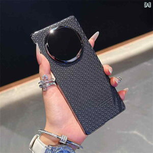 �X�}�z�P�[�X Huawei MATE X6 �p �����h�~ �ϏՌ� �}�C�N���L���[�u 2