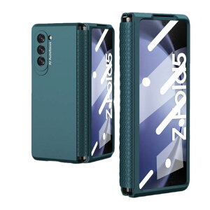 �X�}�z�P�[�X Samsung Galaxy Fold5 Fold3 Fold2 TPU ?? ??? ??? ?? ??? ��̌^ ���n