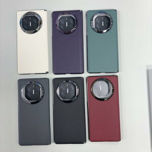 �X�}�z�P�[�X Huawei Mate X5 X6 �Ή� �}�O�l�b�g�z�� �ی�P�[�X �ϏՌ� �����h�~2