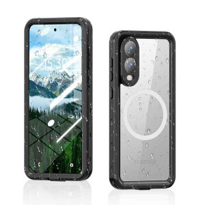 X}zP[X Samsung S25 edge p h ho ϏՌ Sʕی AEghA X|[c XC~O _CrO