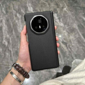 X}zP[X gуP[X J[{ }OlbgJ U[ Sʕی ܂ݎ