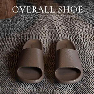 T_ Y fB[X EVA  ~ oXbp [V[Y NbV Sn ʋC y t