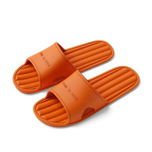 Xbp fB[X gїp s ~ jp o ze AjeB 􂦂 r[`T_ oXbp