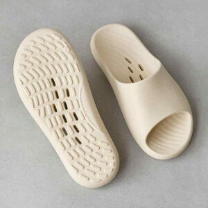 T_ fB[X EVA p [V[Y   ~ Y Xbp V[T_  ig