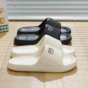 T_ fB[X Y Jbv   ~ oX[ V[ T_ jp p ze Xbp2