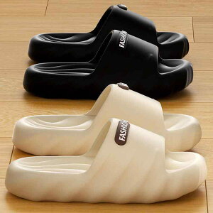 T_ jp ~  [T_ fB[X  Xbp Jbv t H~ ig