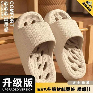 T_ fB[X t  ~ oX[ Xbp Y  sL  [V[Y  􂦂