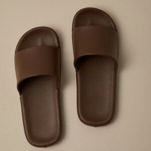 T_ fB[X ؊ y r[`T_ [V[Y Xbp EVA  _炩 V[T_ Jbv t H~