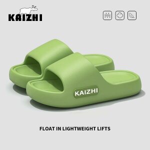 T_ Y jp t ig  EVA _炩  ~