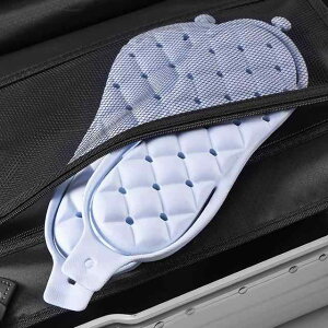 T_ fB[X jp ze Xbp r[` y y ܂肽 ~ g s o j