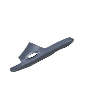 T_ [V[Y jp  Xbp ~  ? ʋC z[V[Y V[ Xbp oX T_