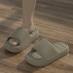 T_ fB[X jp  ~   V[ EVA _炩 NbV Jbv