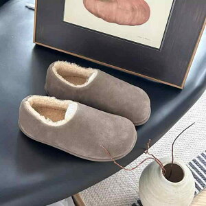 T_ fB[X  H~ t@[ T{ T_ {A  h  Xbp O  2way 킢