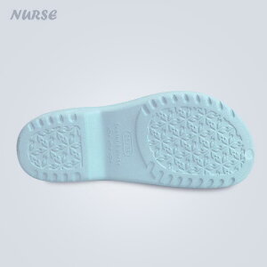 pV[Y fB[X hN^[ i[XV[Y a@  { t K ₷ O ɂ ~ É NbV