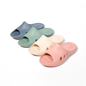 Xbp Dw fB[X Y p p ~ y ʋC EVA   pp }}  [V[Y t