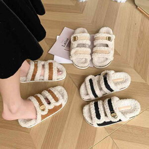 T_ fB[X  r t@[ H~ 킢  ₷ ɂ ₷ Xbp  O ig