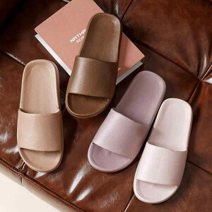 T_ fB[X EVA ڐG⊴ ~ hL [T_ Y  C _炩 J ɂ