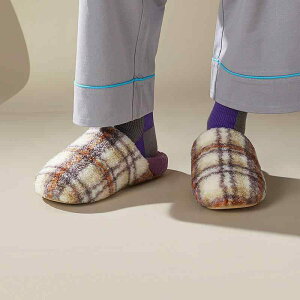 [V[Y H~ jp h Xbp  ~ ӂӂ  킢 g