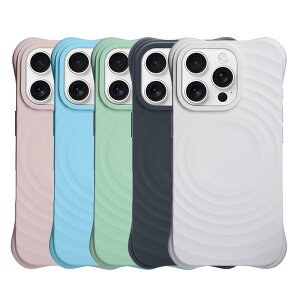 �X�}�z�P�[�X iPhone14 iPhone15 iPhone16 Pro Max �Ή� �}�O�l�b�g�z�� AI�G�T �V���b�^�[�{�^�� �g�͗l ���L�b�h�V���R��2