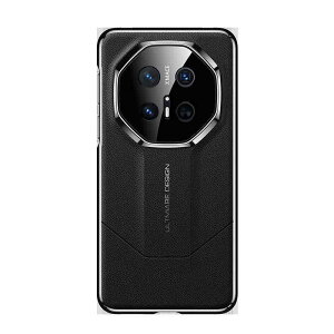 �X�}�z�P�[�X Huawei Mate70Pro Pura80Ultra �ی�J�o�[ �d�C���b�L���H PU���U�[ �y�� ���h�~ �V���v��