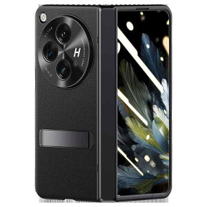 �X�}�z�P�[�X OPPOFindN3 �g�уP�[�X �V���v�� �ی�P�[�X �J�o�[ �Ռ��z�� ���h�~2