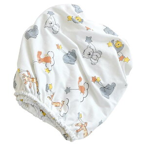 xr[ Ԃ  xbhV[c xr[xbh }bgXJo[ ct qp xbhJo[ یJo[ I[V[Y