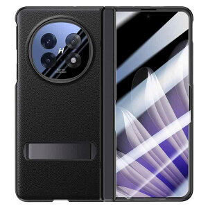 �X�}�z�P�[�X Oppo Find N5 �g�уJ�o�[ �f�� ���� �ꎚ�X�^���h �ϏՌ� �ی� �����h�~