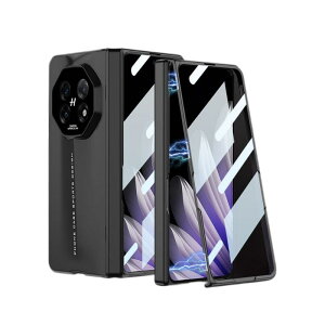 �X�}�z�P�[�X OPPO Find N5 �g�уP�[�X �J�o�[ �܂��ݎ� ���C�z�� �V���v�� ���n �n�[�h�P�[�X