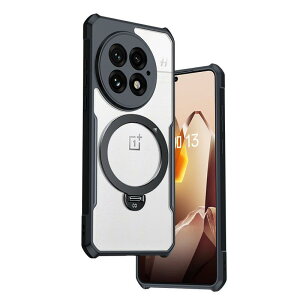 X}zP[X gуP[X C }Olbg ] x X^h@\ OnePlus13 Ռz ی2