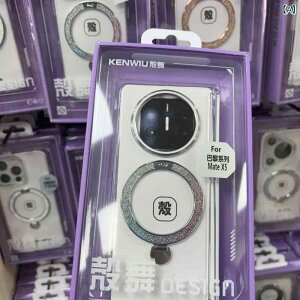 �X�}�z�P�[�X Huawei Mate X6 Mate X5 X3 �Ή� �}�O�l�b�g�z�� �ی� �Ռ��z��2