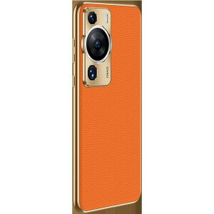 �X�}�z�P�[�X Huawei P60 Pro ���v ���b�`���U�[ ���^ �y�� �ϏՌ� �V���v�� �����h�~ ���h�~ �r�W�l�X �j���p �g�уJ�o�[