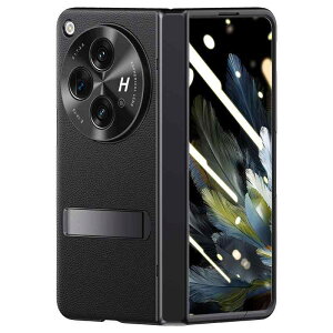 �X�}�z�P�[�X oppo Find N3 �g�уJ�o�[ �S�ʕی� �ϏՌ� �X�v�����O�q���W �����h�~ �V���v�� ���n �����Y ���f�B�[�X2