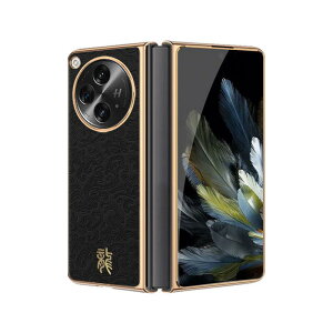 �X�}�z�P�[�X OPPO FindN3 �܂��� ���؊� ���b�L�[�A�C�e�� ��̌^ �ی�P�[�X �n�[�h�P�[�X