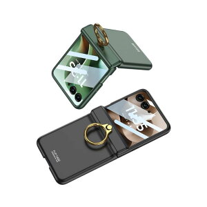 �X�}�z�P�[�X Motorola Razr 60 Ultra ���^ �ϏՌ� �܂肽���ݎ� �����O�t�� �ی�P�[�X