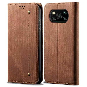 X}zP[X Xiaomi POCO X3 NFC یJo[ jp rWlX ؊ v