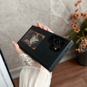 X}zP[X Samsung fB[X n敗 ϏՌ ی gуJo[ ig 킢 2