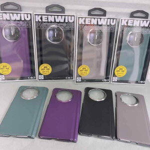 X}zP[X Huawei Mate X5 Samsung Z Flip6 Kp ܂肽ݎ gуJo[2