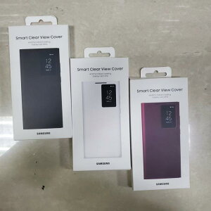 �X�}�z�P�[�X �T���X�� S22Ultra S22+ �~���[ ���� �t���b�v �J�o�[ �X�}�[�g �E�B���h�E �r�W�l�X