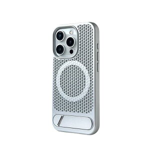 iPhoneP[X ؊ X}zP[X Ȋ C zM M ThuXgH X^ht iPhone 14 Pro Max Kp