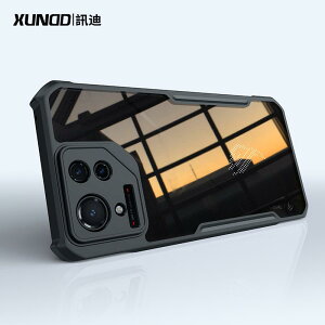 �X�}�z�P�[�X ASUS ROG 9 Pro 8Pro �S��� �V���R�� �ی� �Ռ��z�� �����h�~