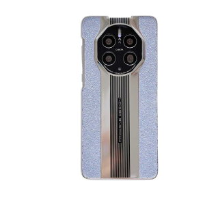 �X�}�z�P�[�X �|���V�F�� ��v Mate60Pro Magic50 ���� �L���L�� P70rs ���O�W���A���[ �ی�P�[�X