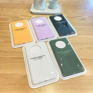 �X�}�z�P�[�X Huawei Mate60 Pro Pura70 �V���R�� �ی�P�[�X �J�o�[