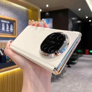 �X�}�z�P�[�X Huawei Mate X6 Mate X5 �T�U�� X3 �K�p �d�C���b�L���H �f�� �ی� �Ռ��z��