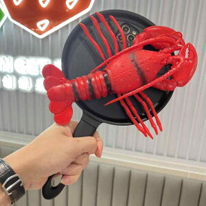 �X�}�z�P�[�X iPhone 16 Pro Max XR XS 12 8P 11 ���n �J�j �G�r �������� ���j�[�N