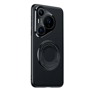 �X�}�z�P�[�X Huawei P70 P60 Pro ���C�z�� �X�^���h�@�\ ���������Y�ی� �\�t�g�t���[�� ���U�[2