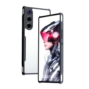 X}zP[X krA Red Magic 10air یP[X ϏՌ Ռz h~ wh~ y ^ Vv X}[gtH Jo[