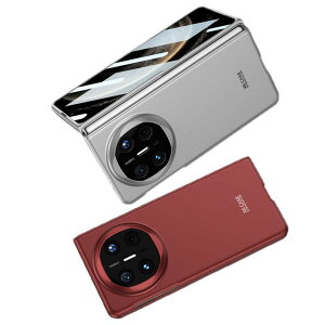 �X�}�z�P�[�X Huawei Mate X6 ���� �܂肽���� �X�N���[���ی� ��̌^ �j���p �����p